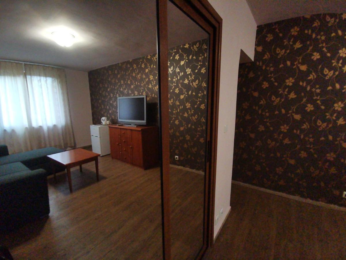 Family Hotel Kosko Черноморець Екстер'єр фото